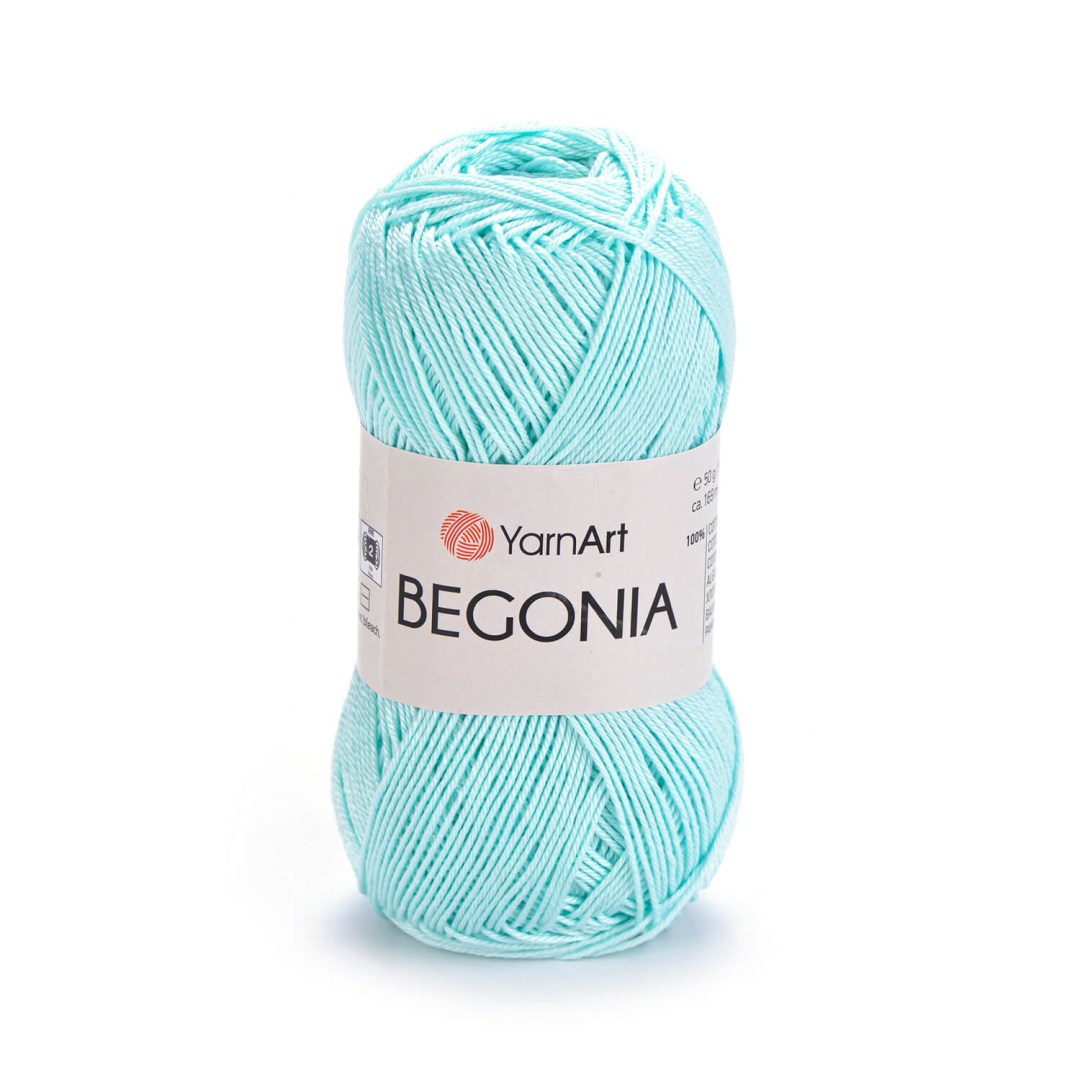 yarnart-begonia-4939