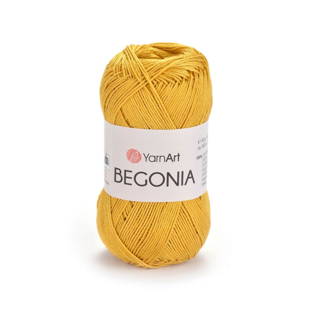 yarnart-begonia-4940