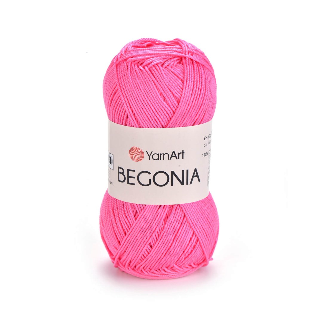 yarnart-begonia-5001