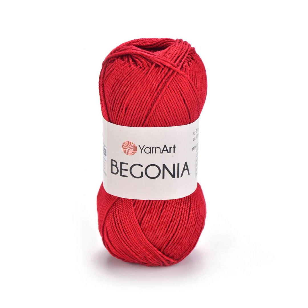 yarnart-begonia-5020