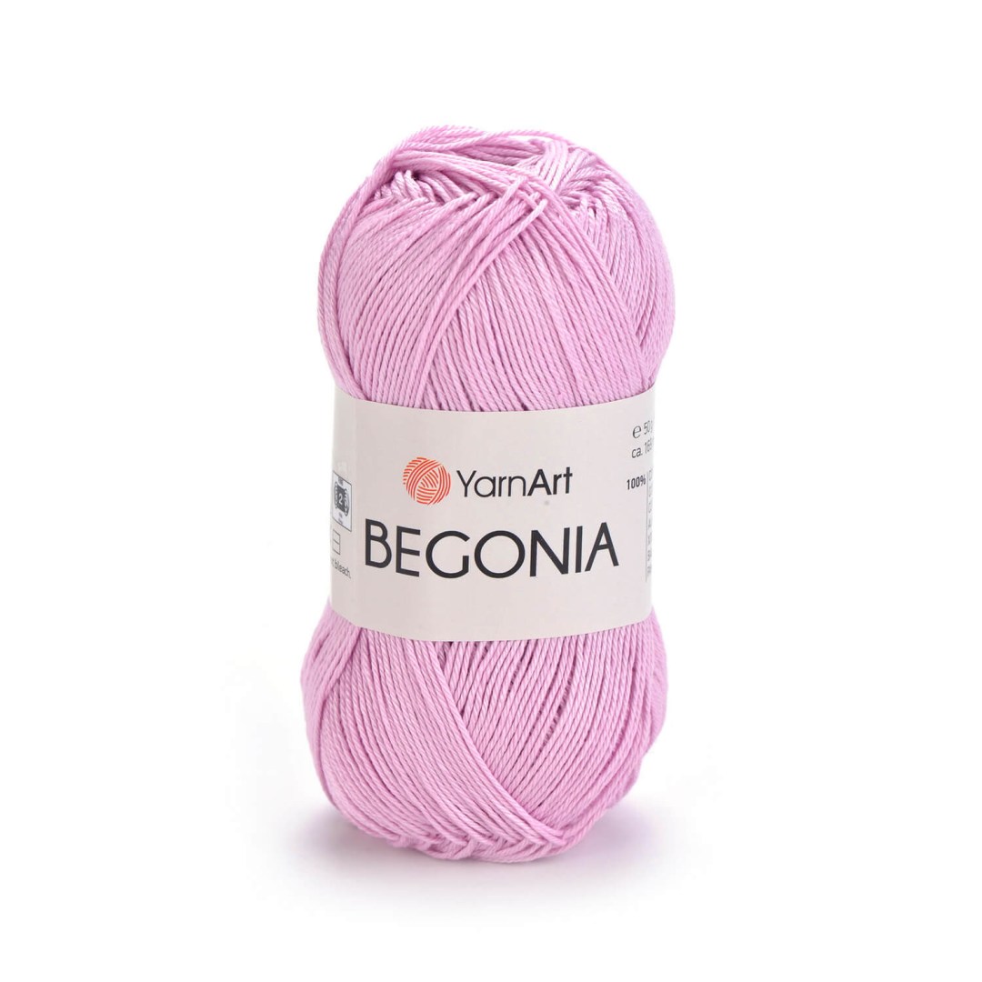 yarnart-begonia-5049