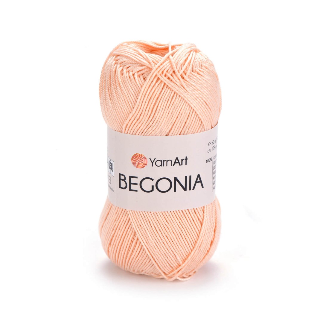yarnart-begonia-5303