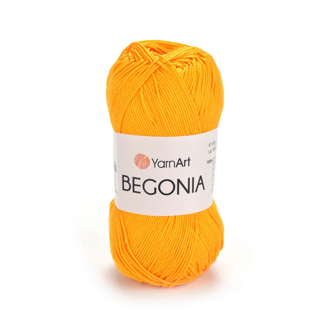 yarnart-begonia-5307