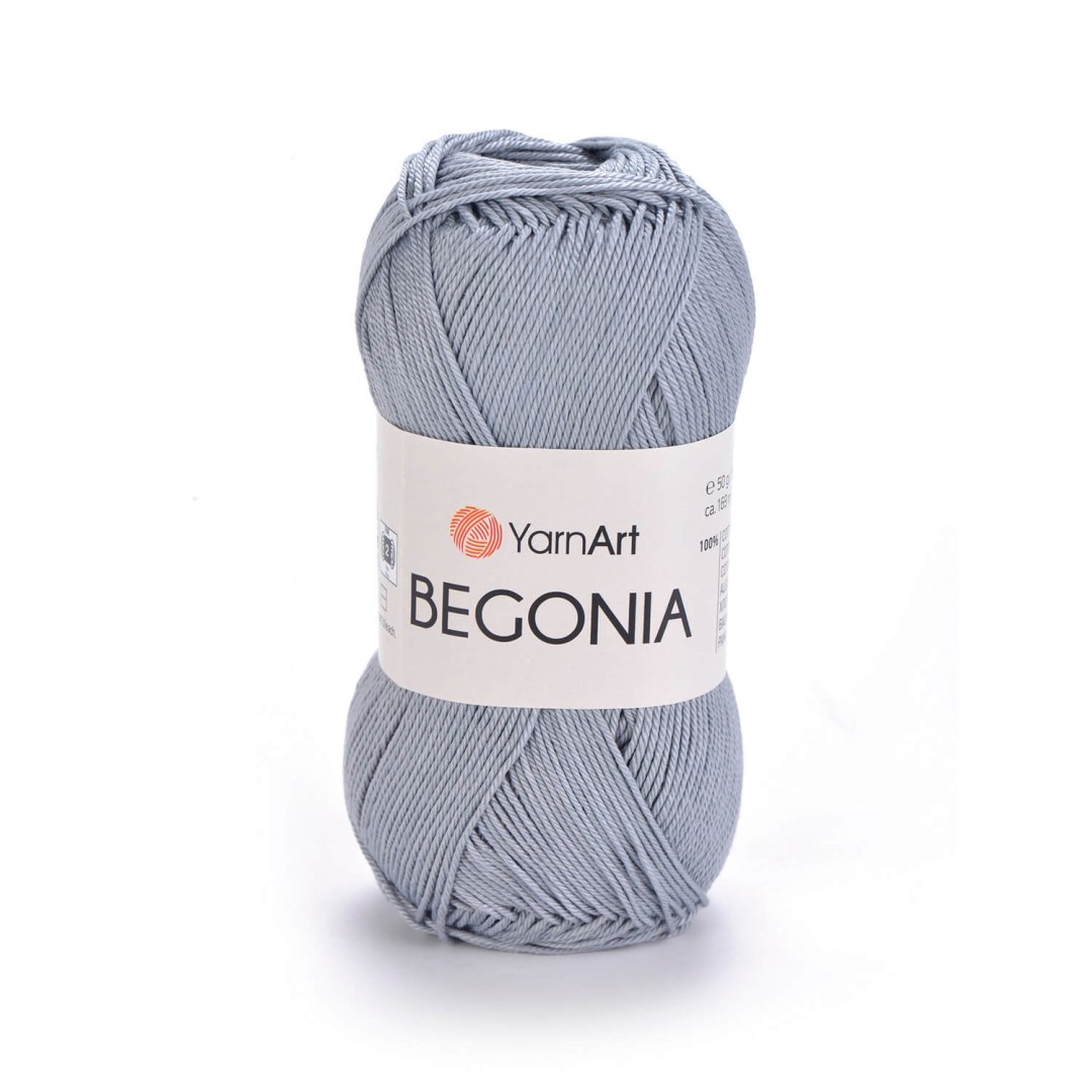 yarnart-begonia-5326