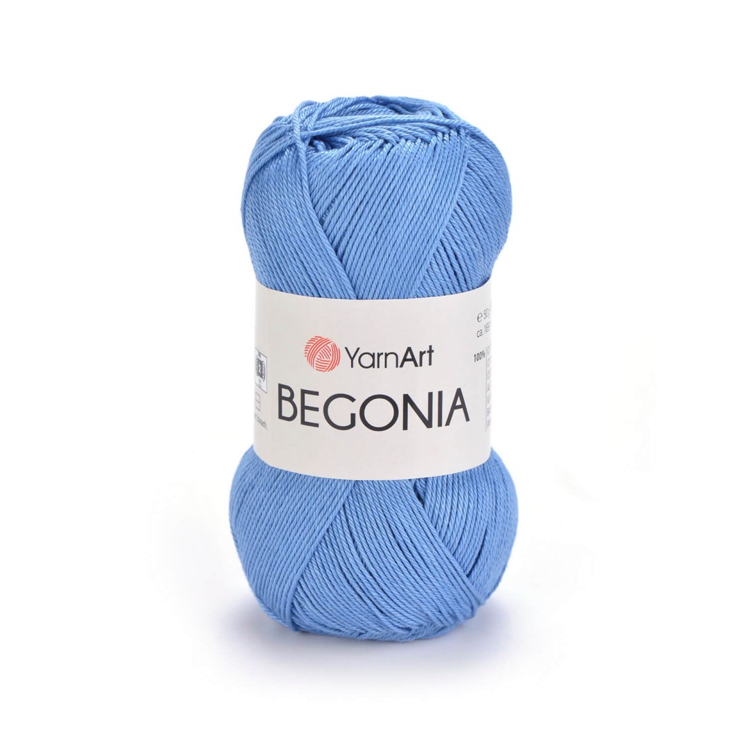 yarnart-begonia-5351