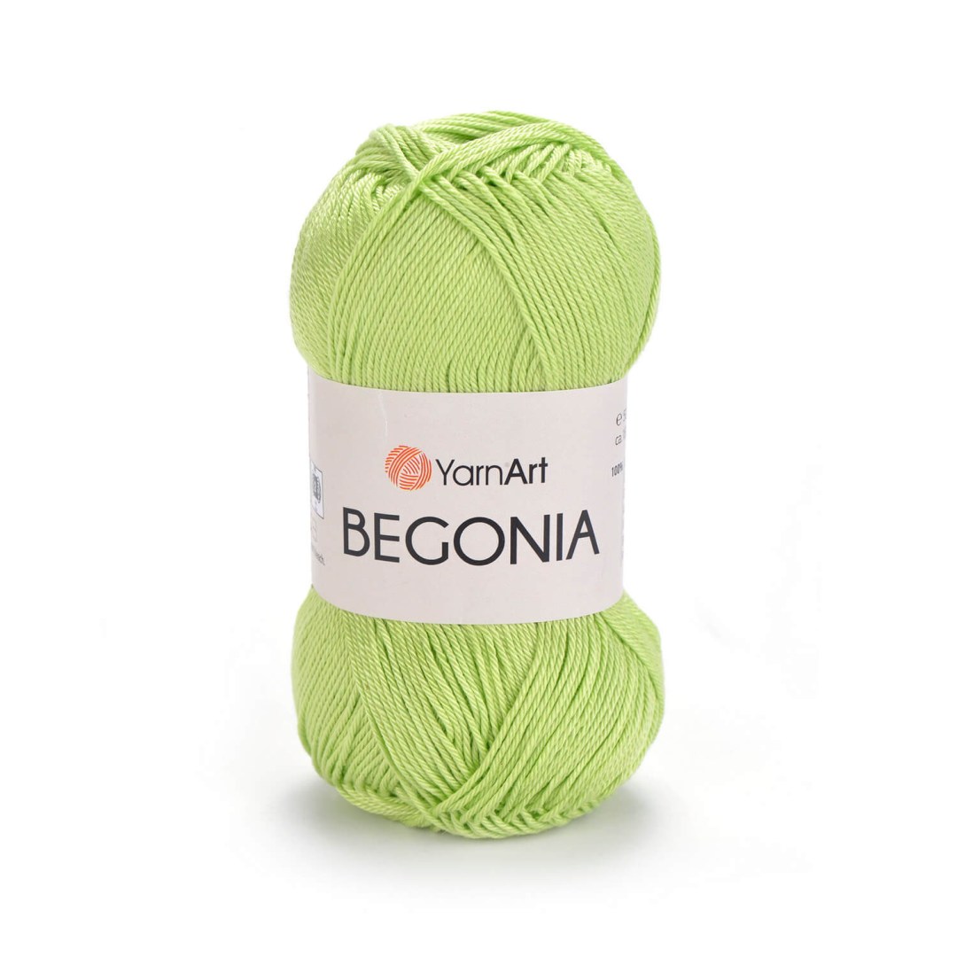 yarnart-begonia-5352