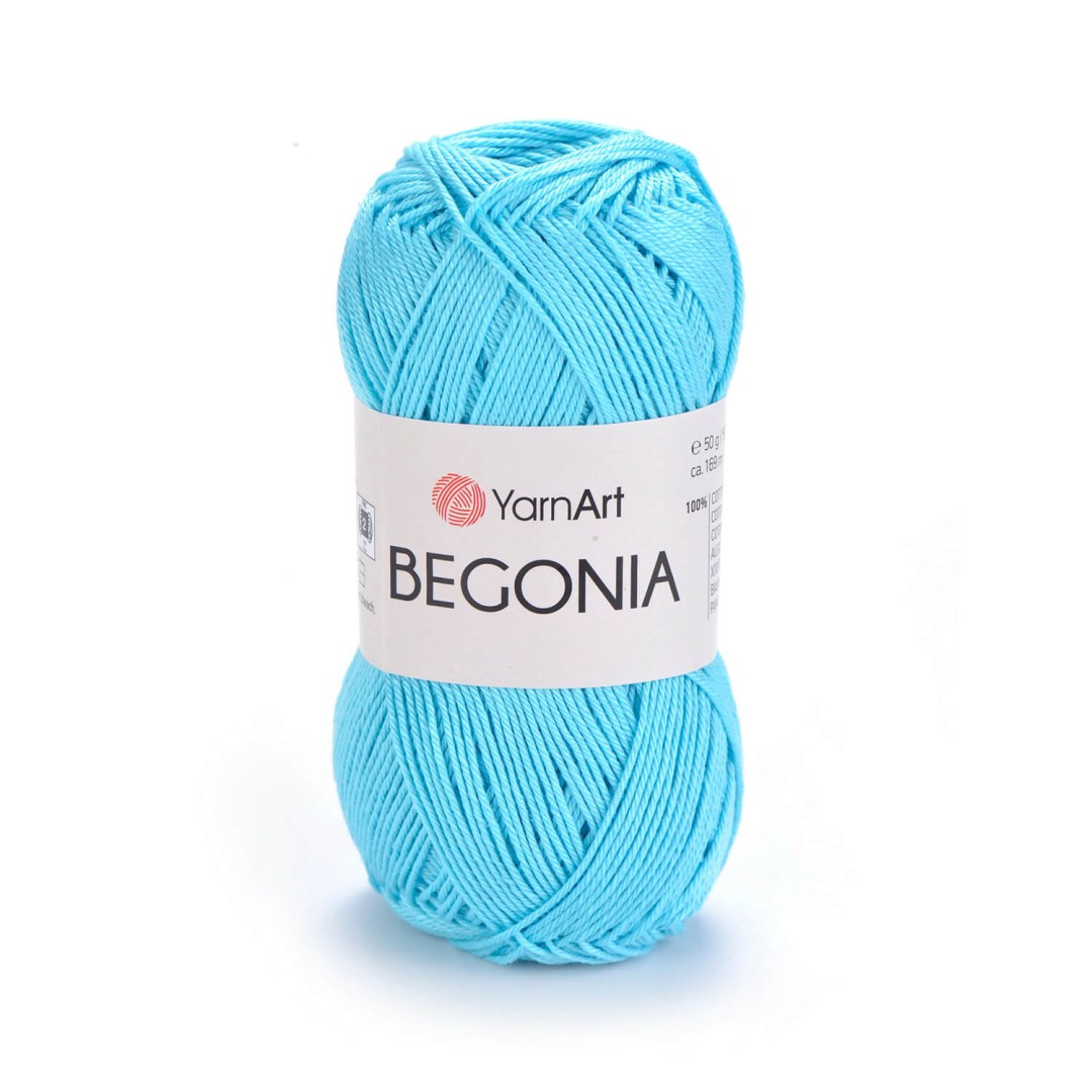 yarnart-begonia-5353