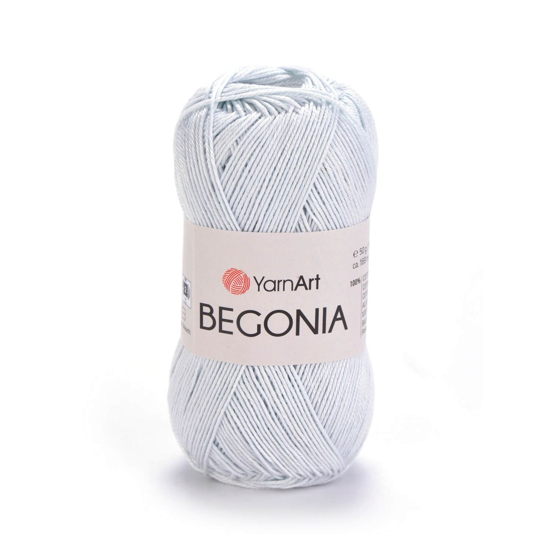 yarnart-begonia-54462