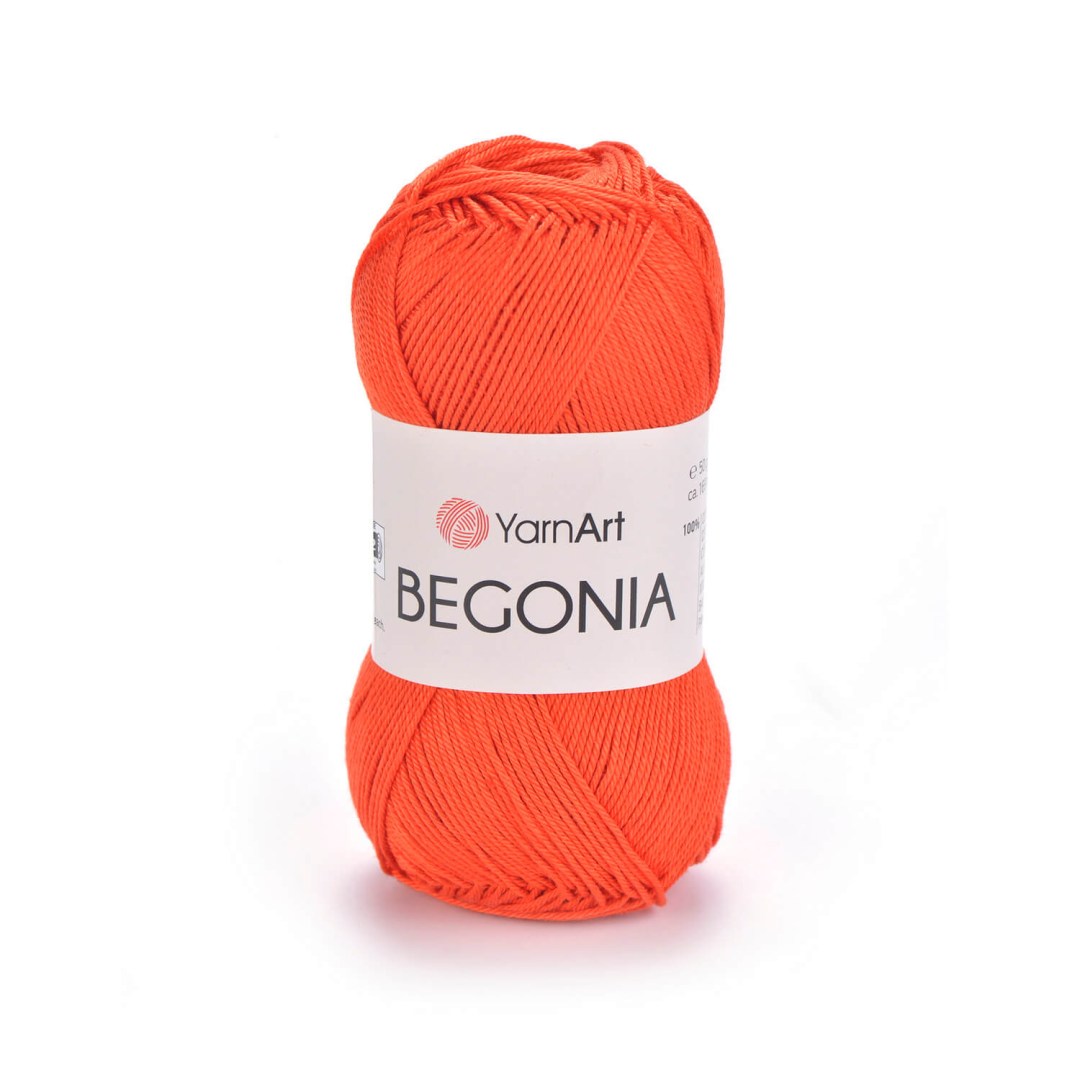 yarnart-begonia-5535