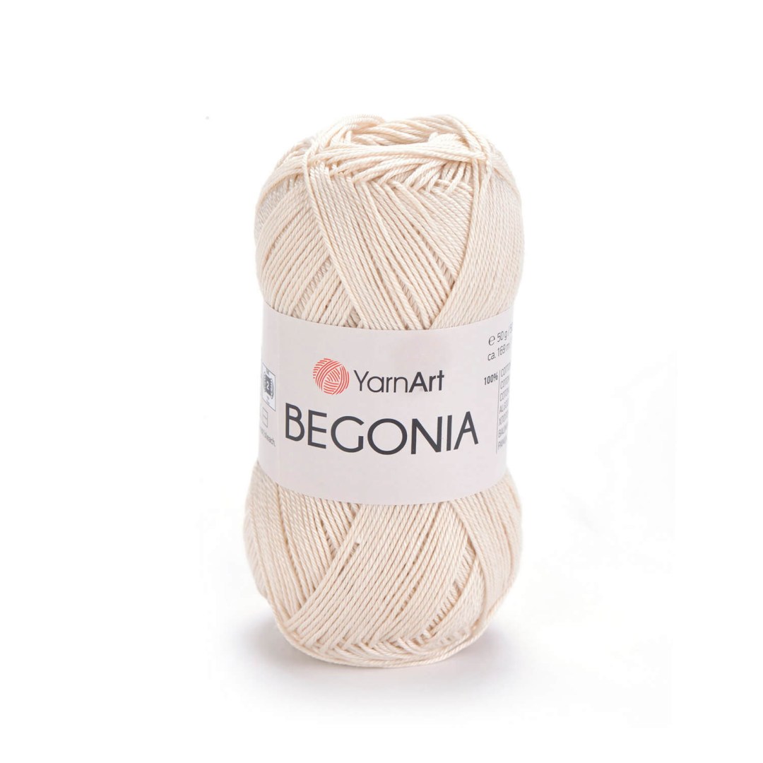 yarnart-begonia-6194-1