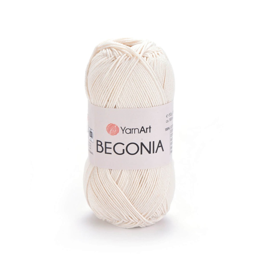 yarnart-begonia-6282