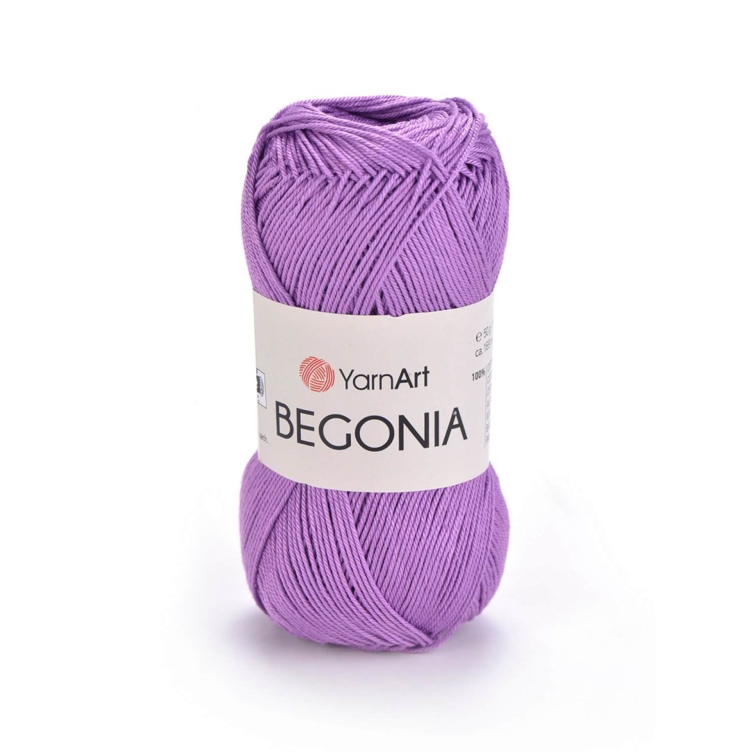 yarnart-begonia-6309