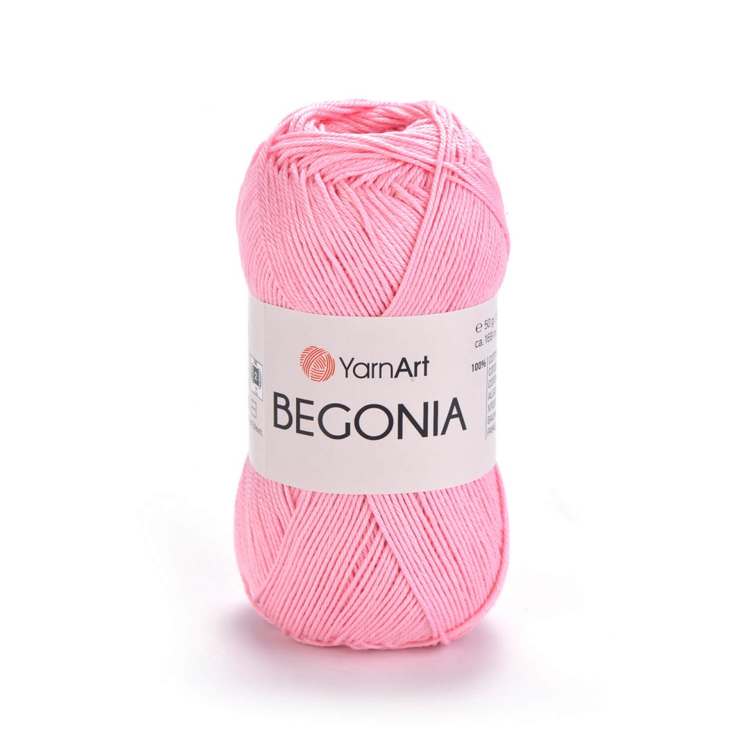yarnart-begonia-6313