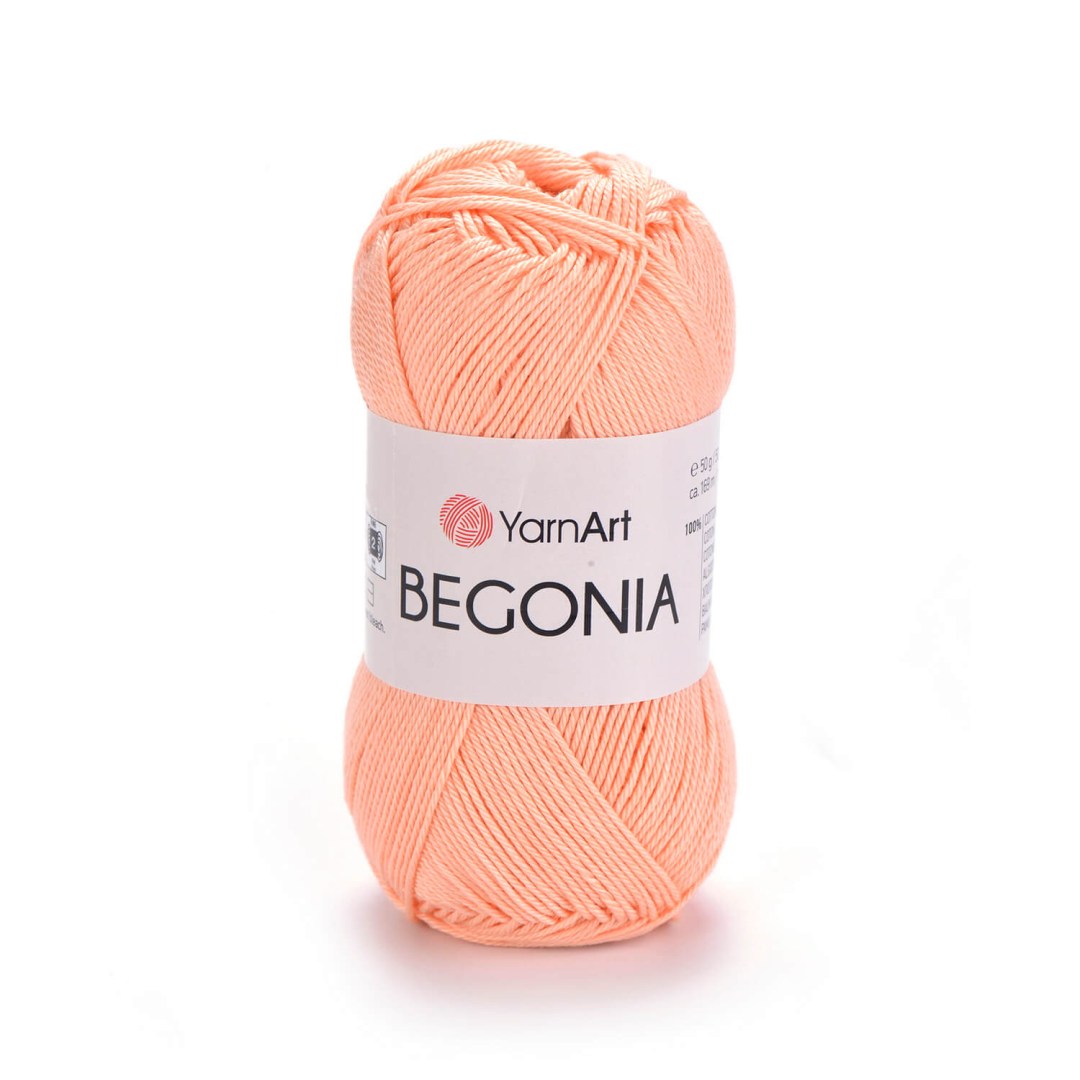 yarnart-begonia-6322