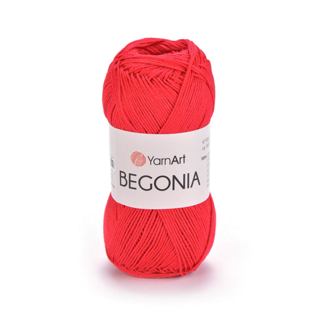 yarnart-begonia-6328