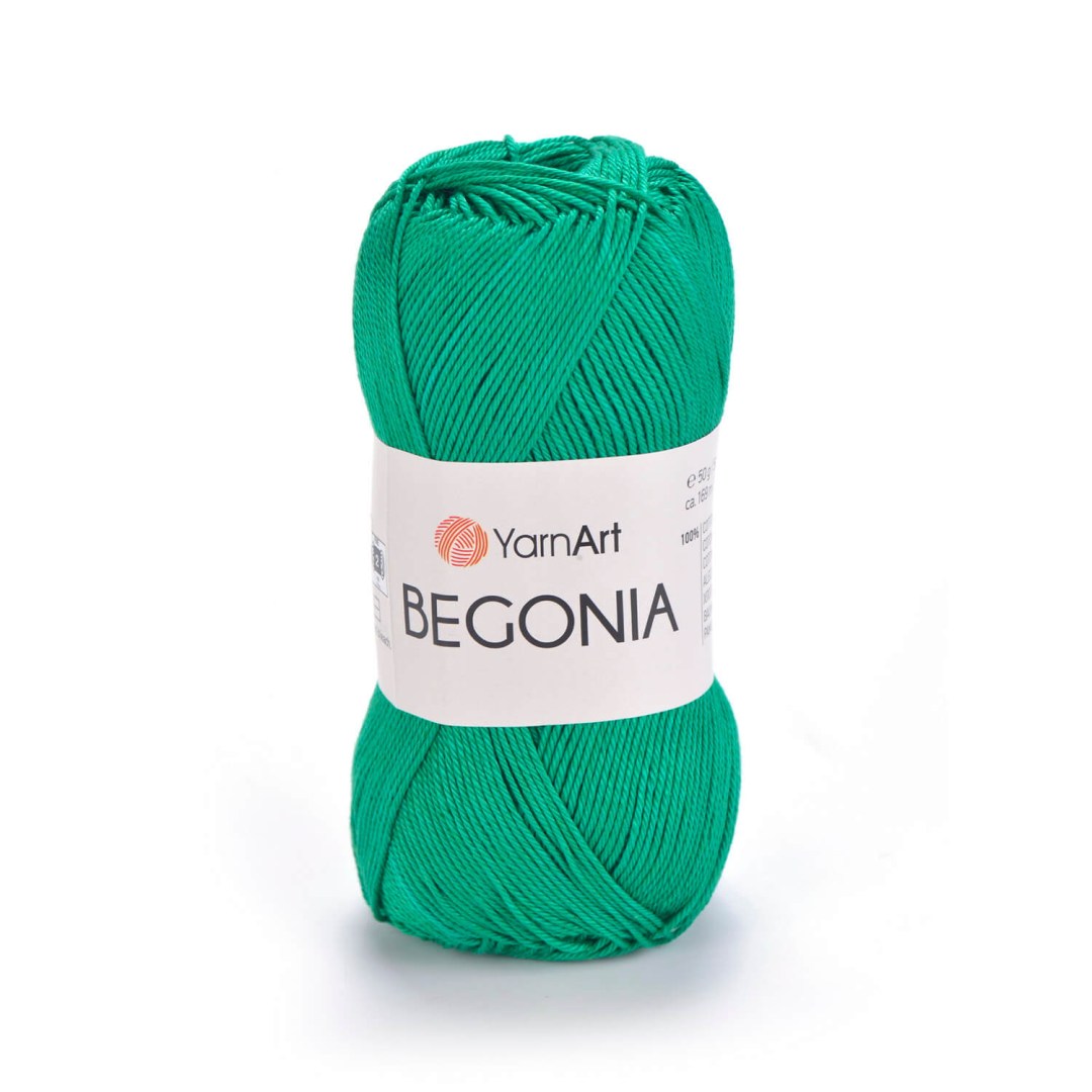 yarnart-begonia-6334