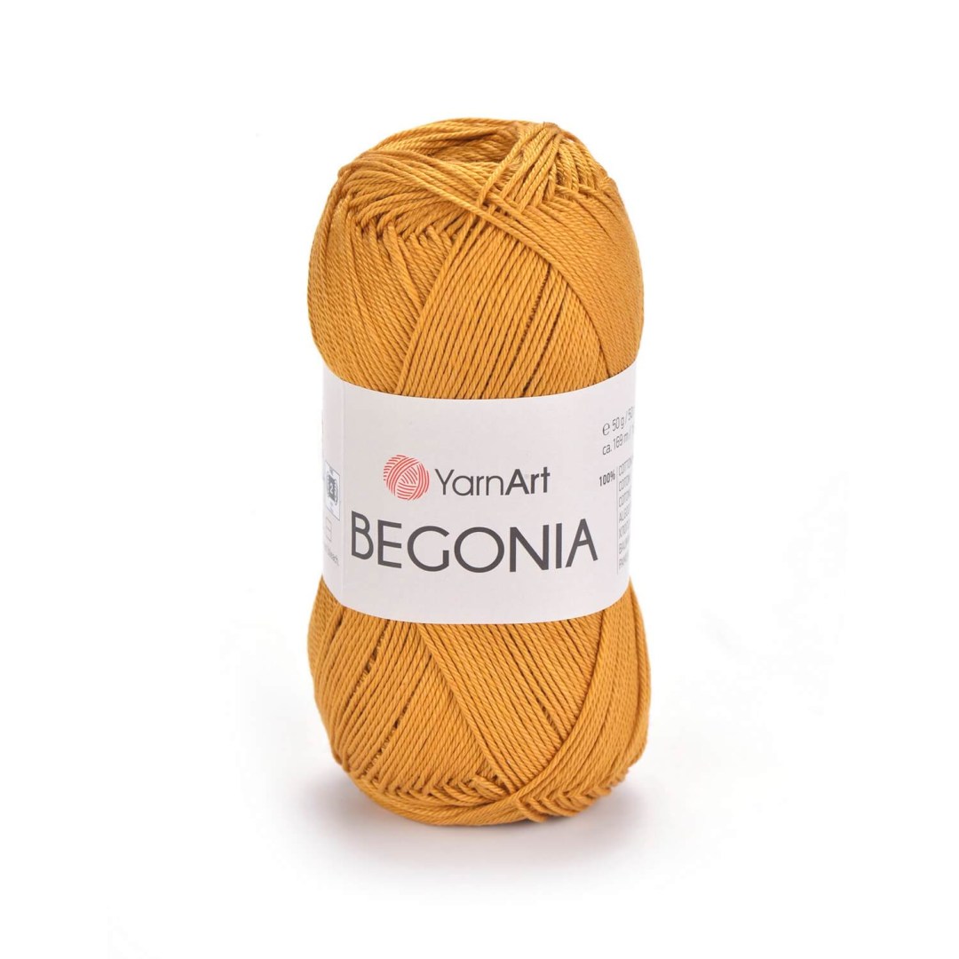 yarnart-begonia-6340