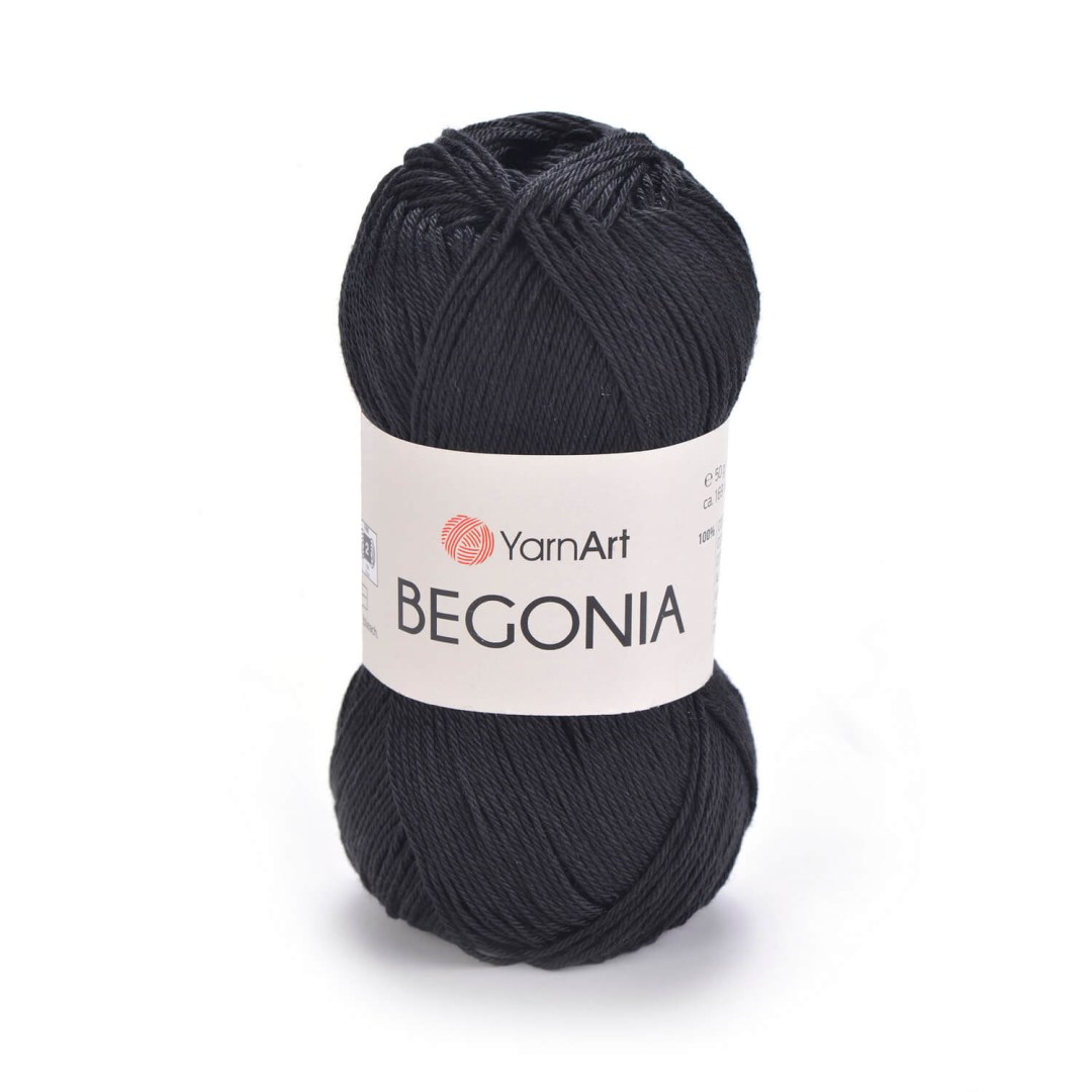 yarnart-begonia-999