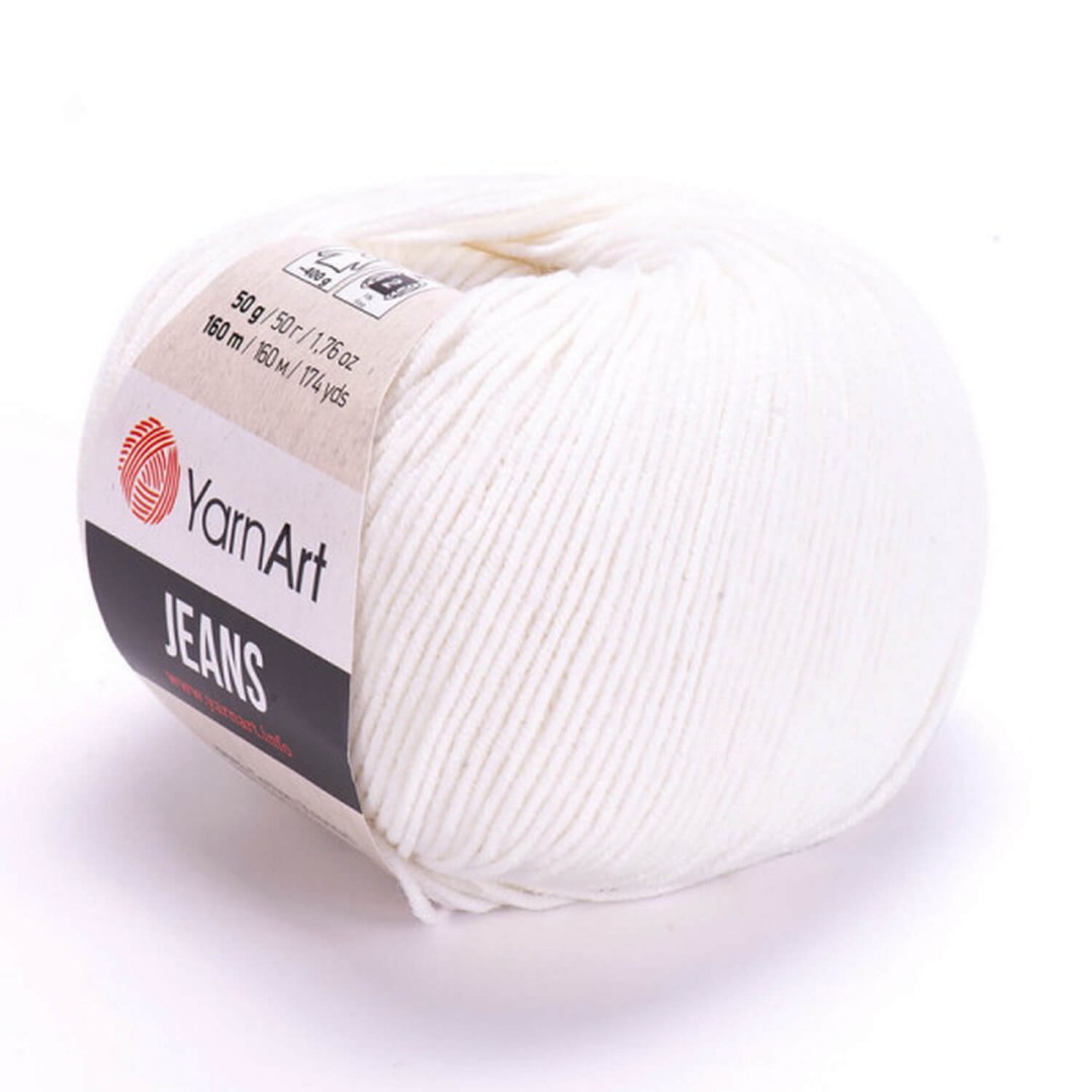 yarnart-jeans-01