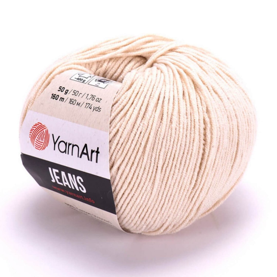 yarnart-jeans-05