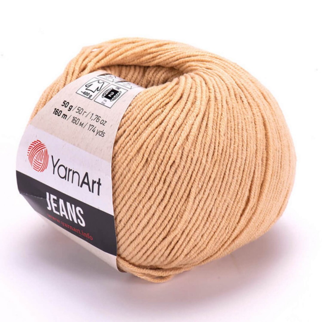 yarnart-jeans-07