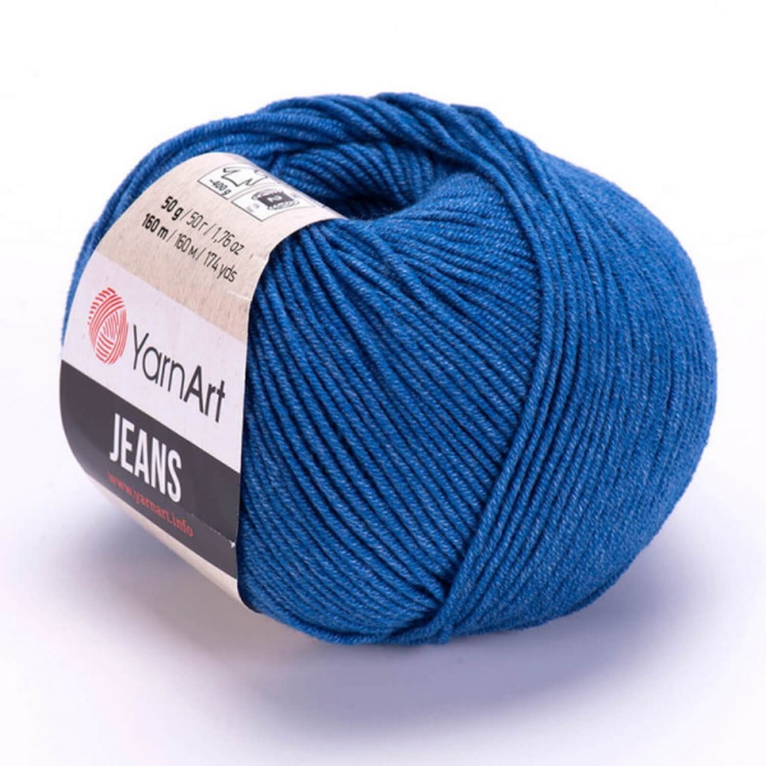 yarnart-jeans-17