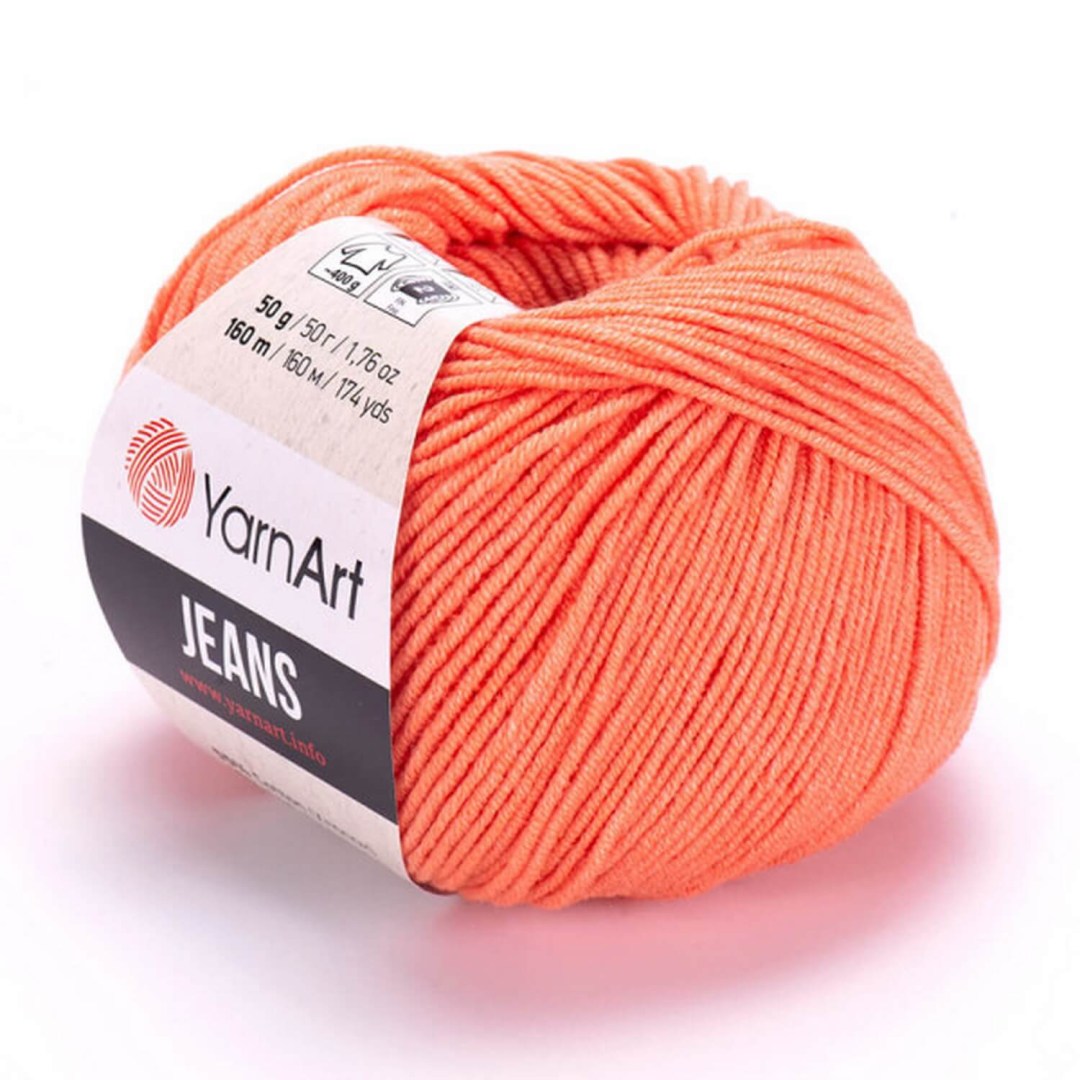 yarnart-jeans-23