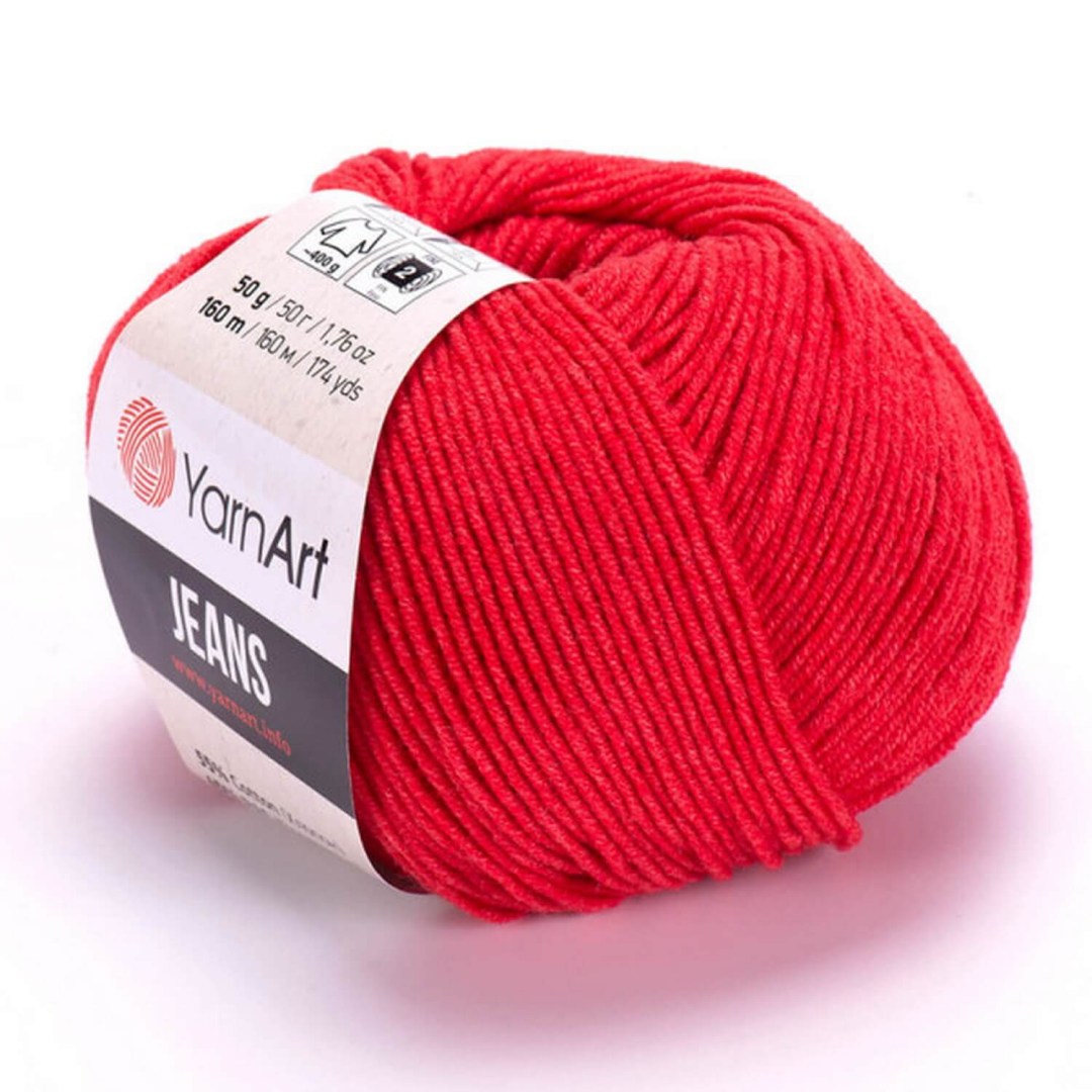 yarnart-jeans-26