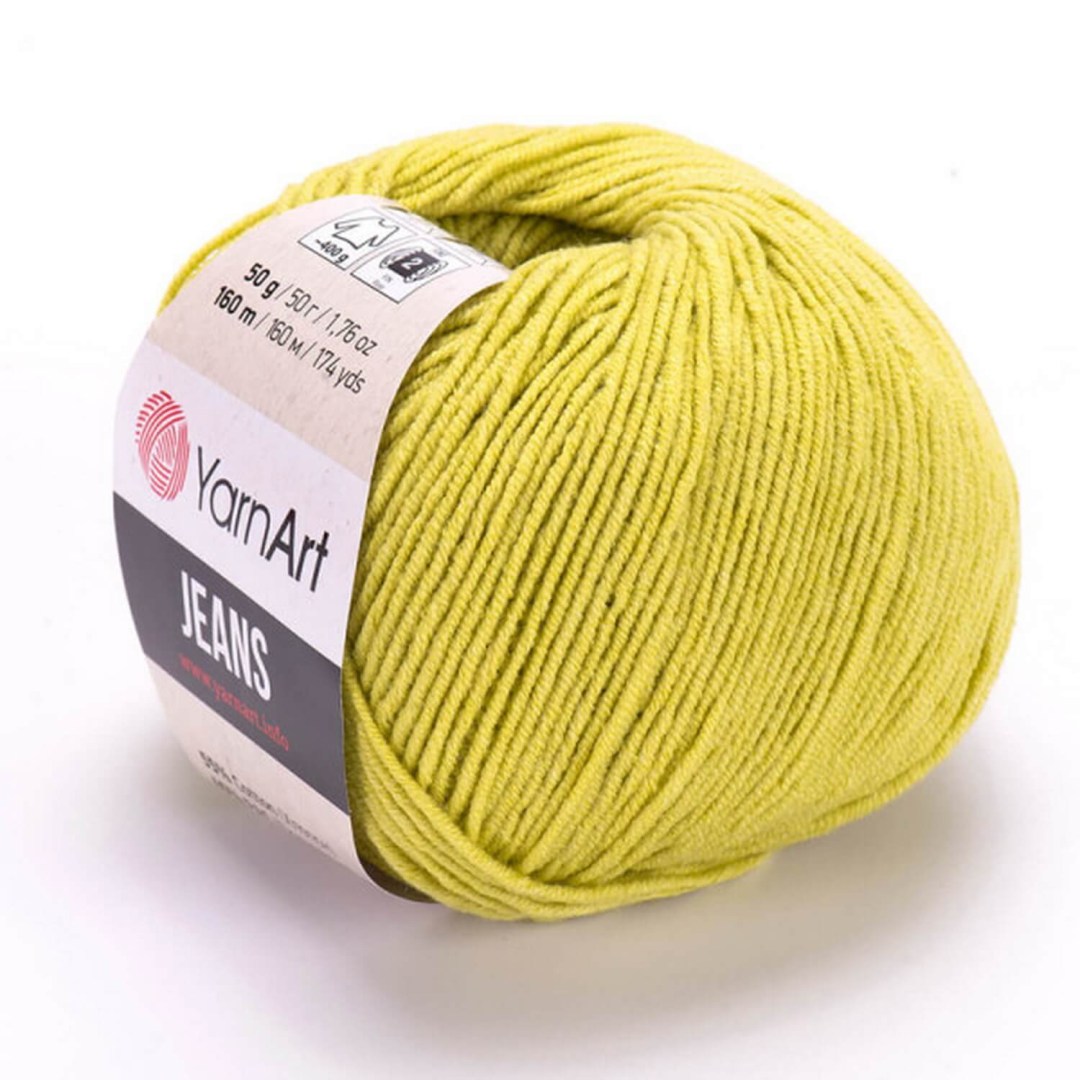 yarnart-jeans-29