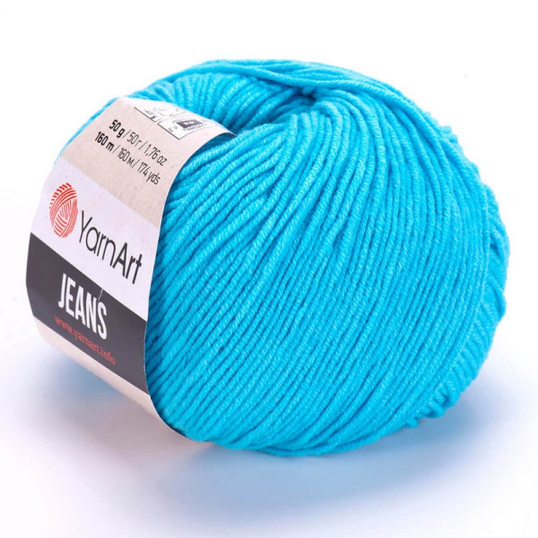 yarnart-jeans-33