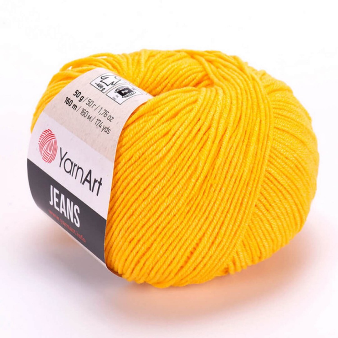 yarnart-jeans-35