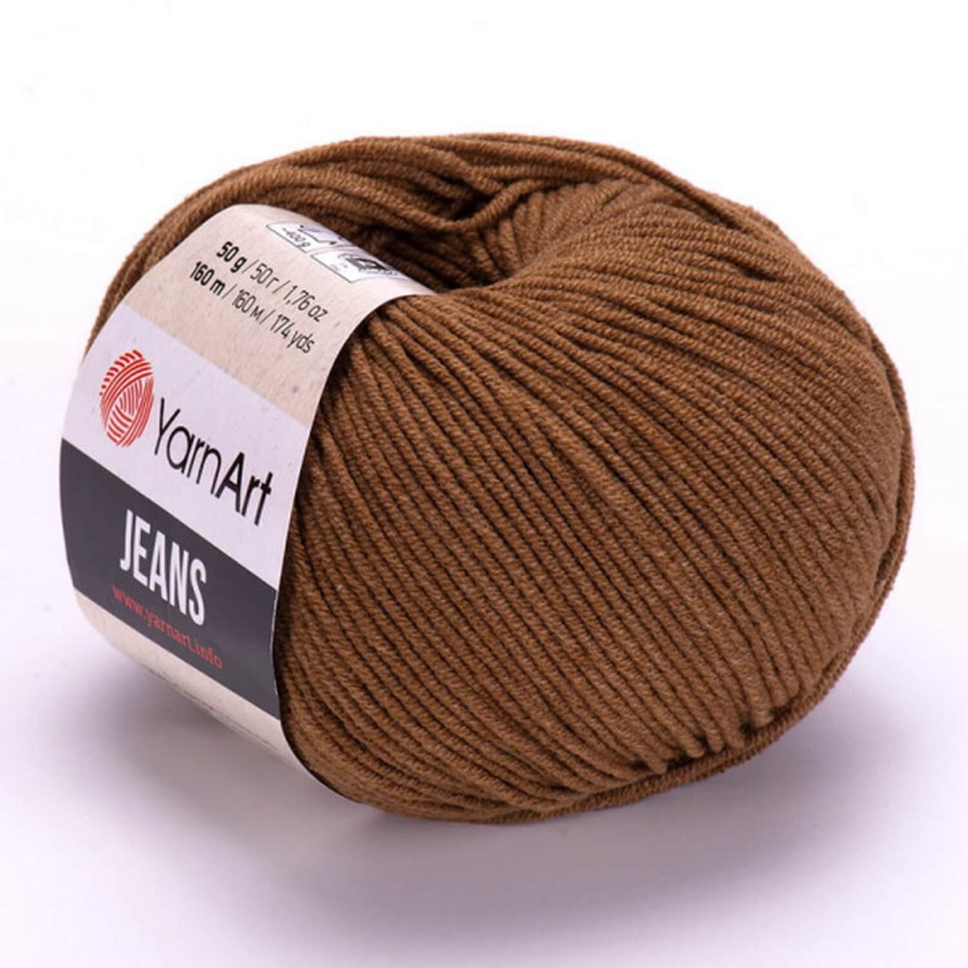 yarnart-jeans-40