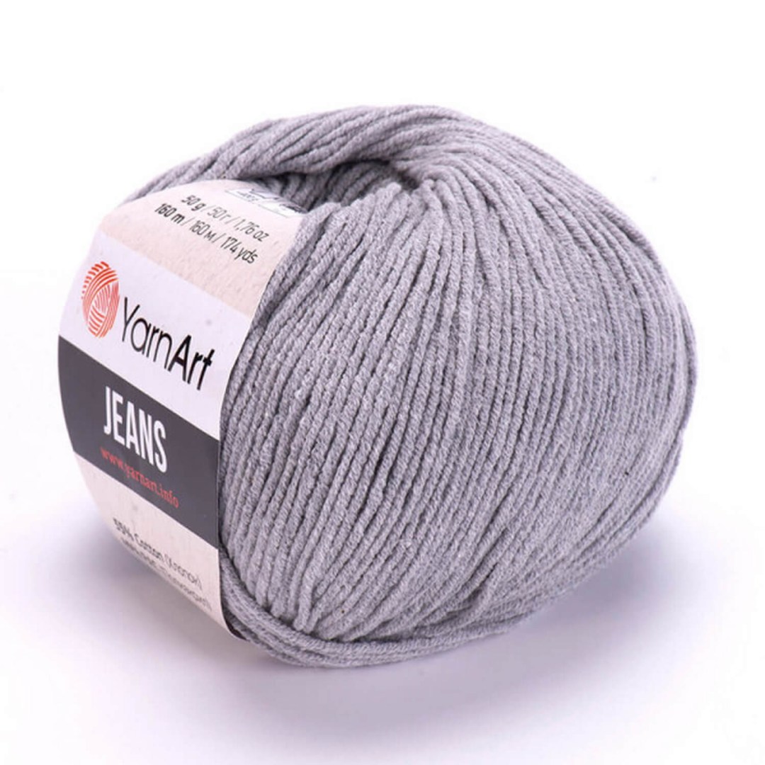 yarnart-jeans-46