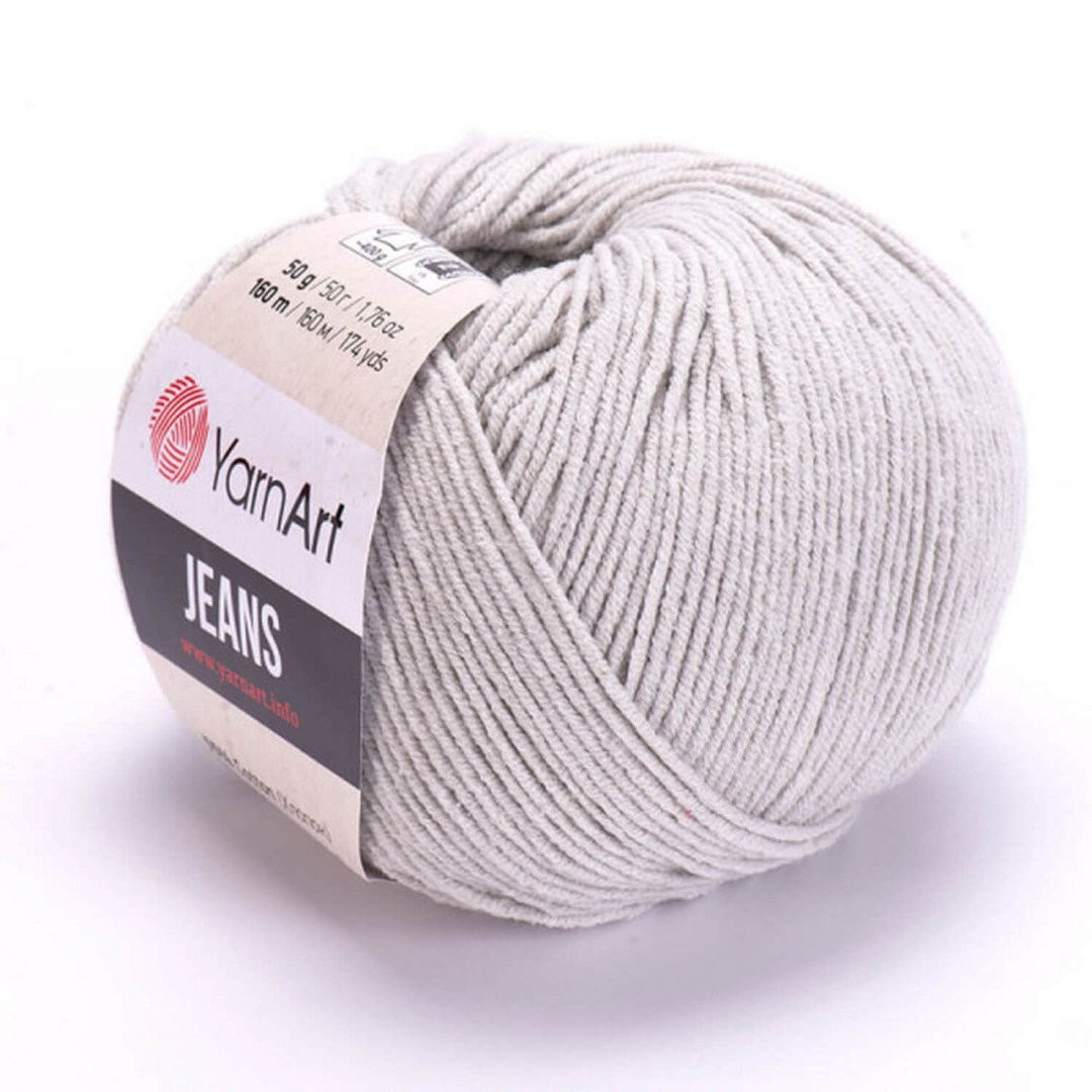 yarnart-jeans-49