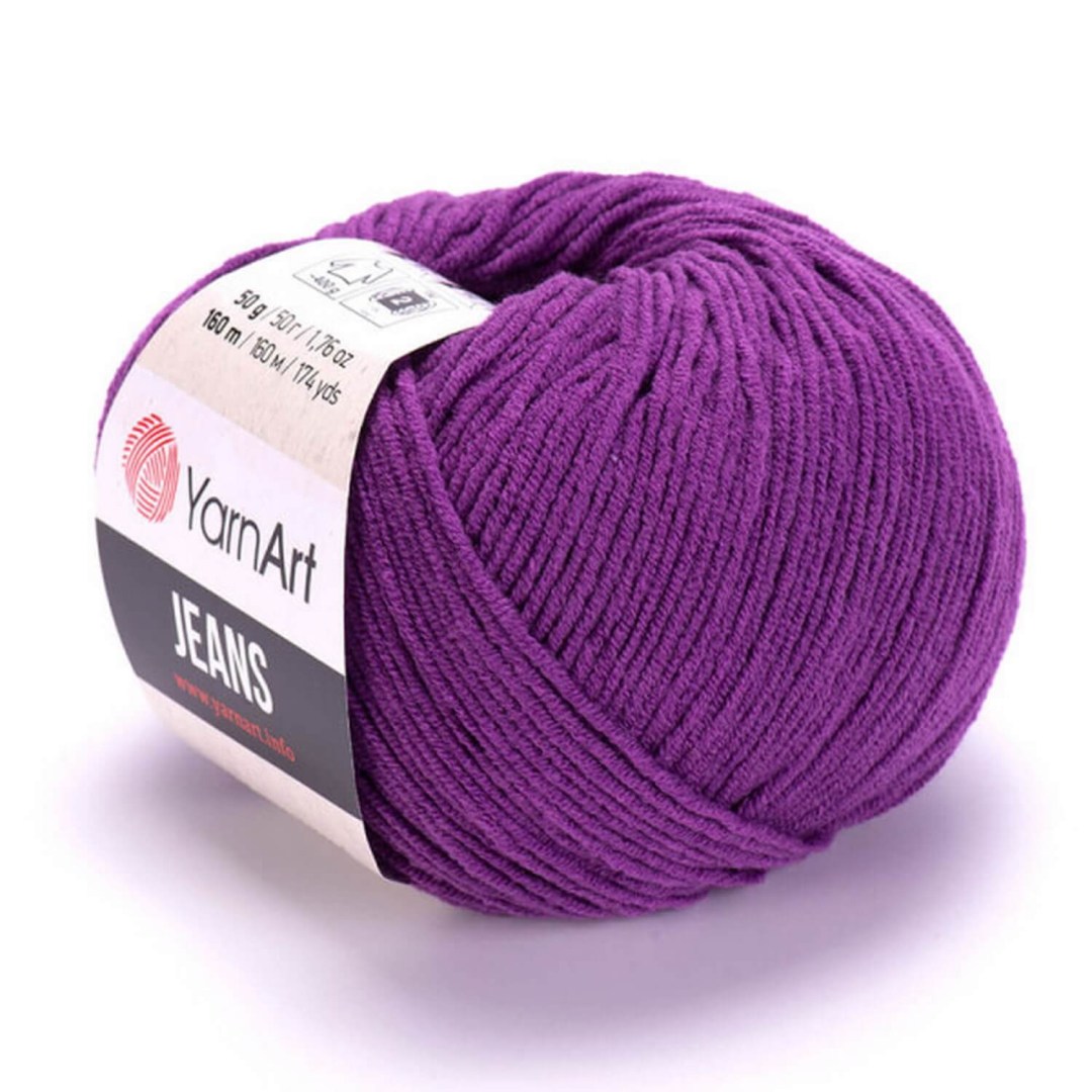 yarnart-jeans-50