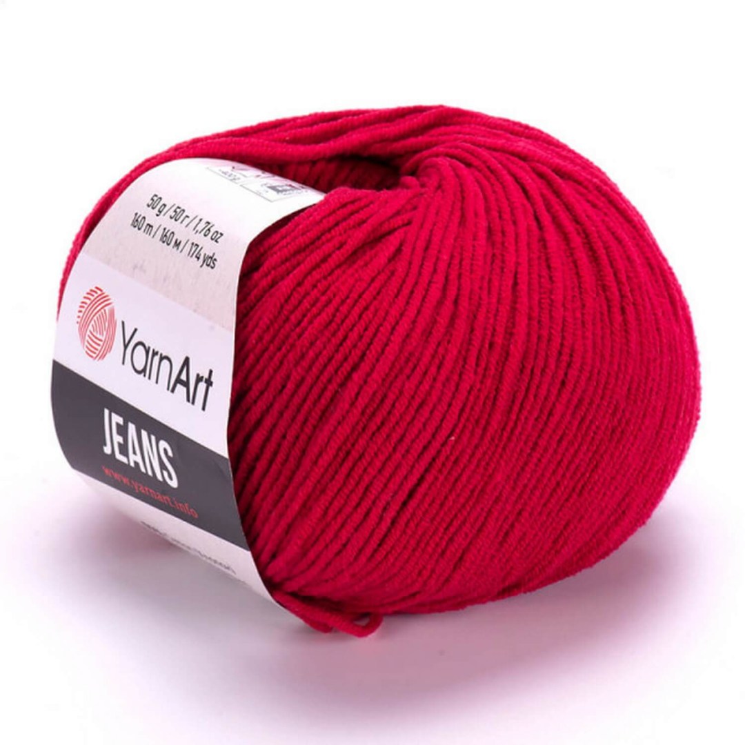 yarnart-jeans-51