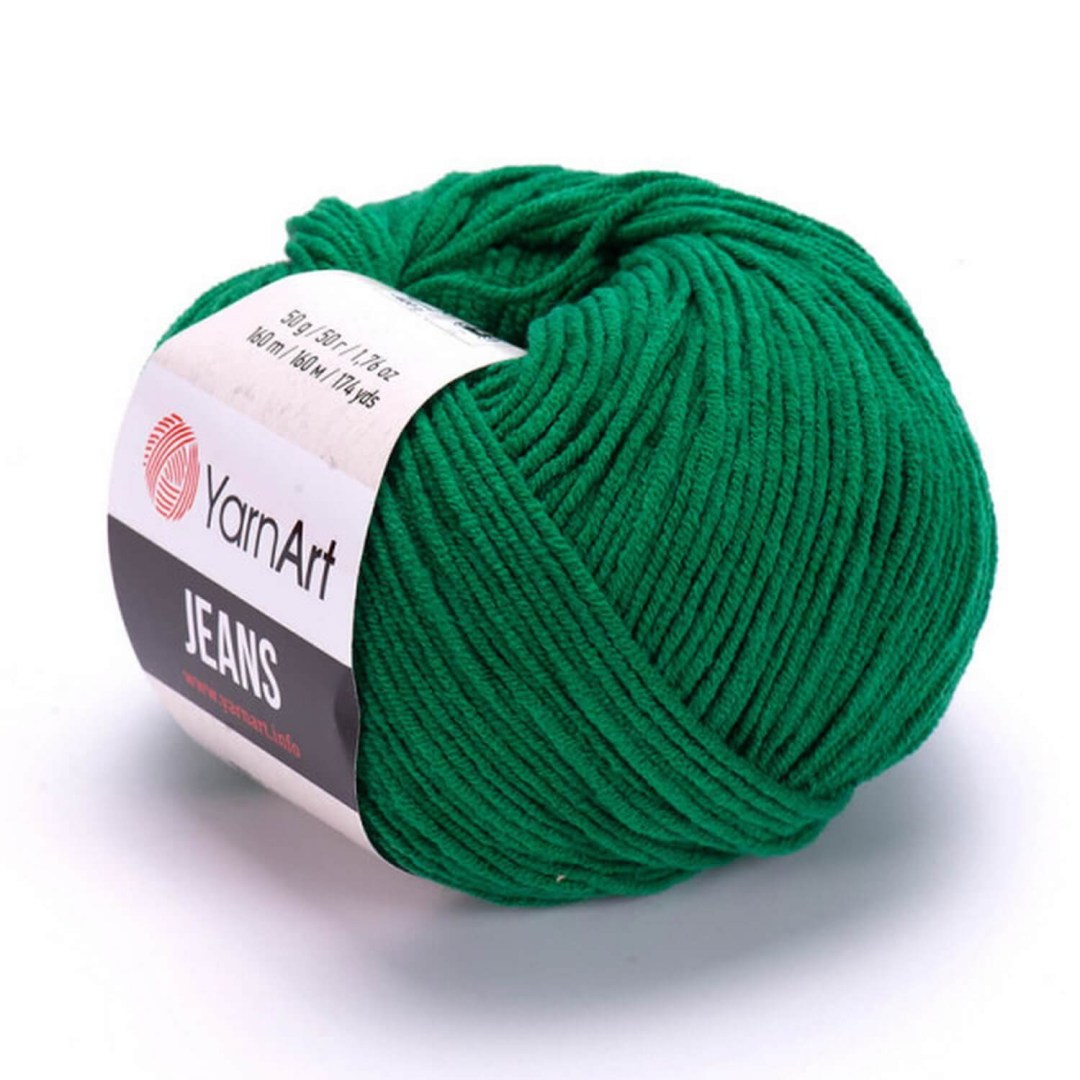 yarnart-jeans-52
