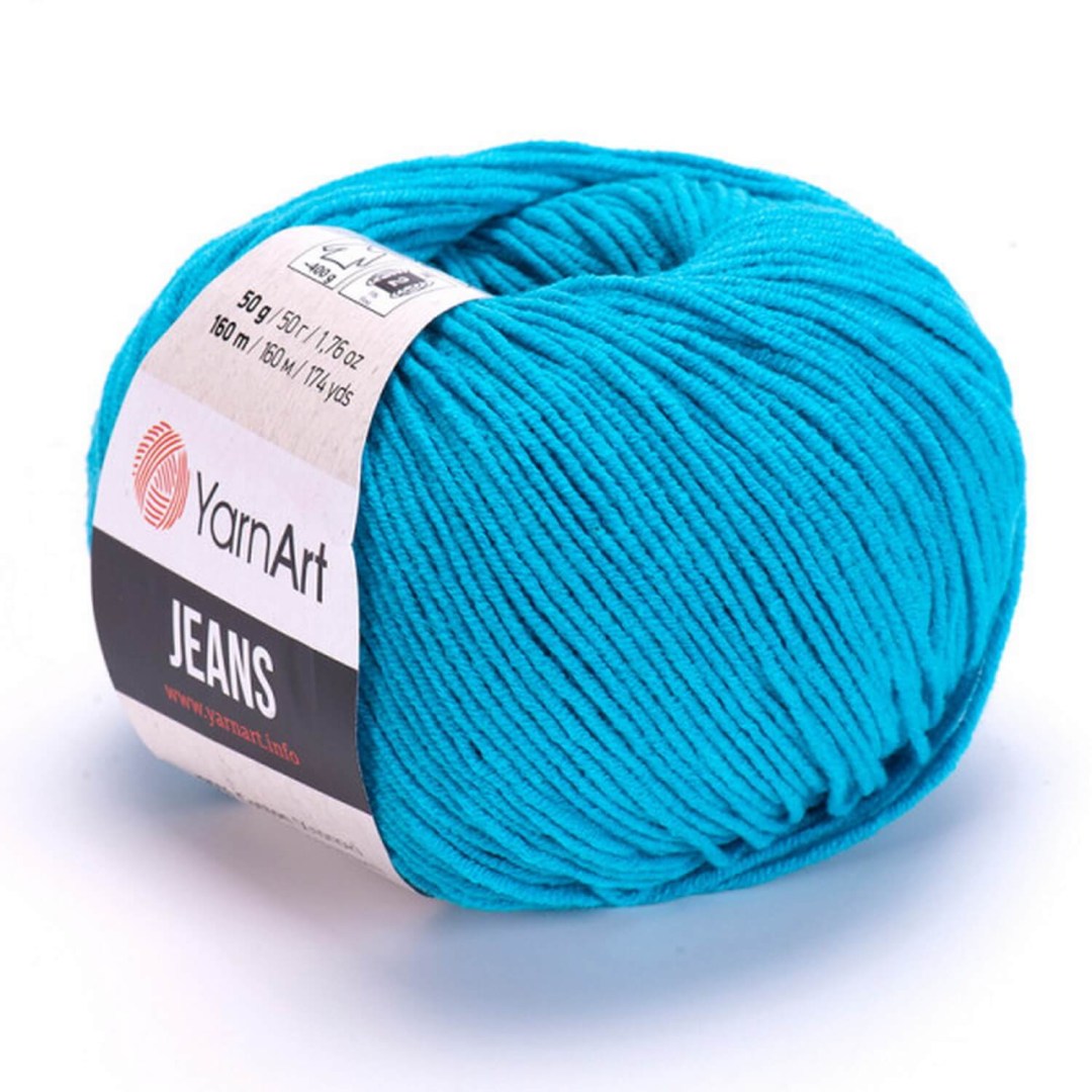 yarnart-jeans-55