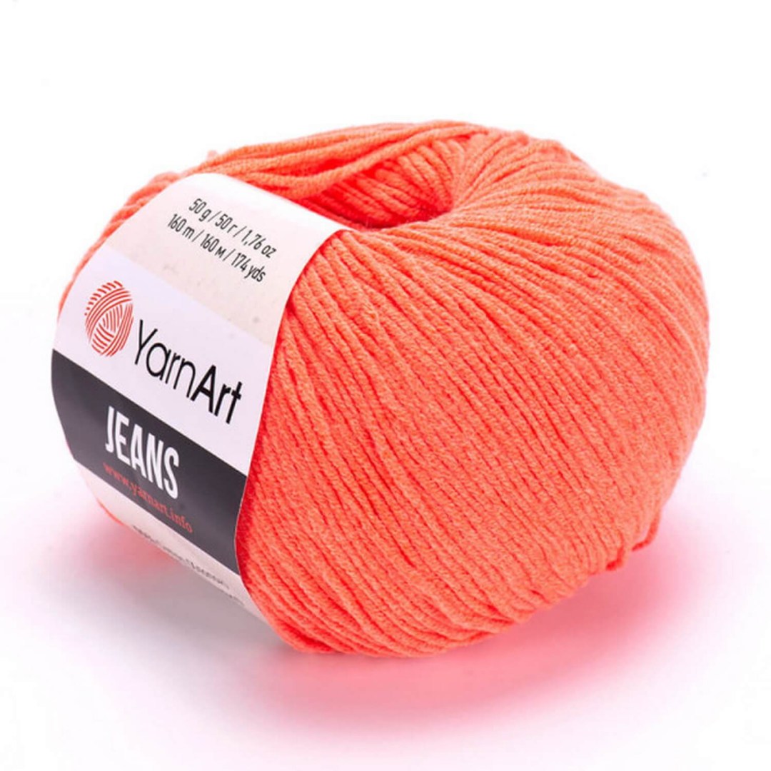 yarnart-jeans-61