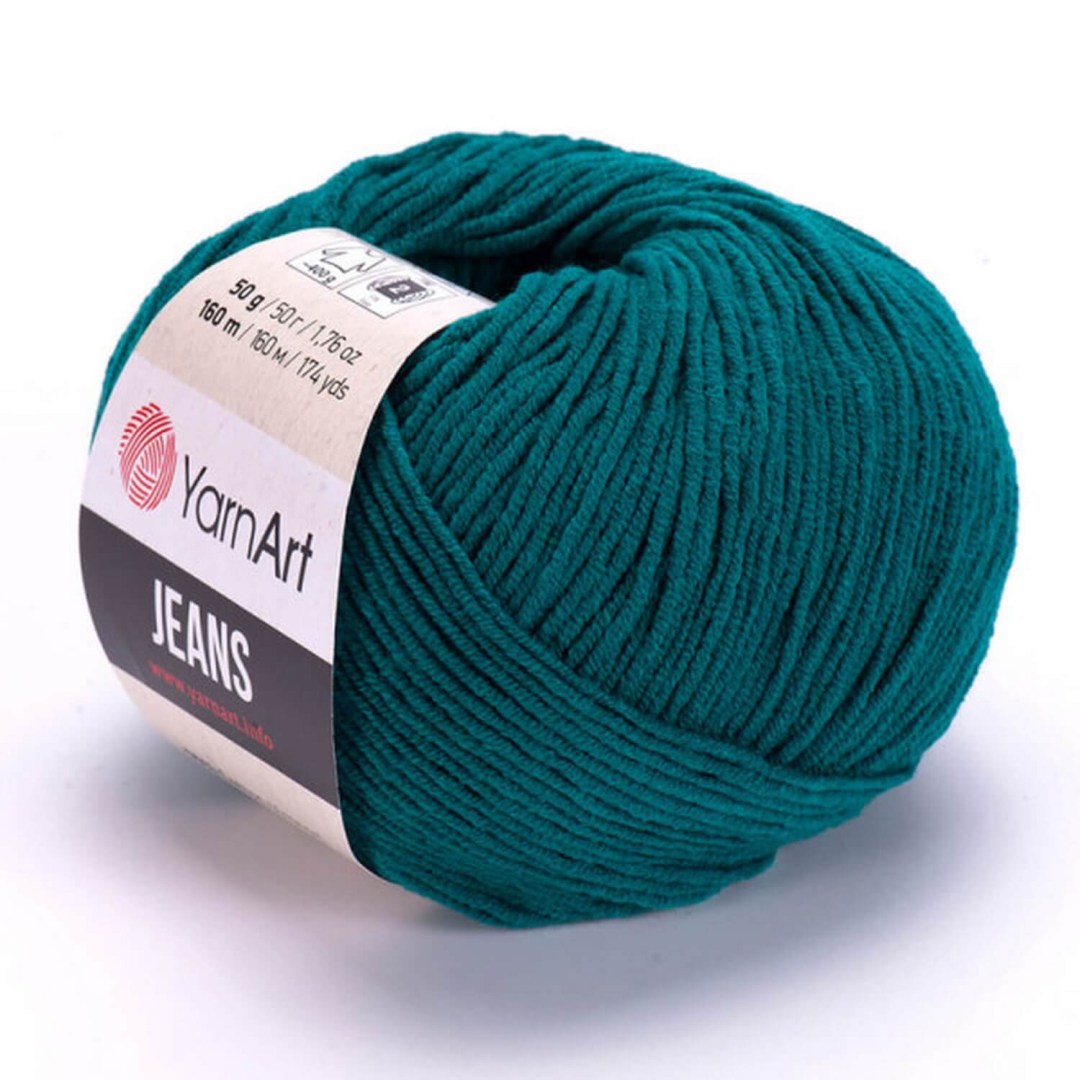 yarnart-jeans-63