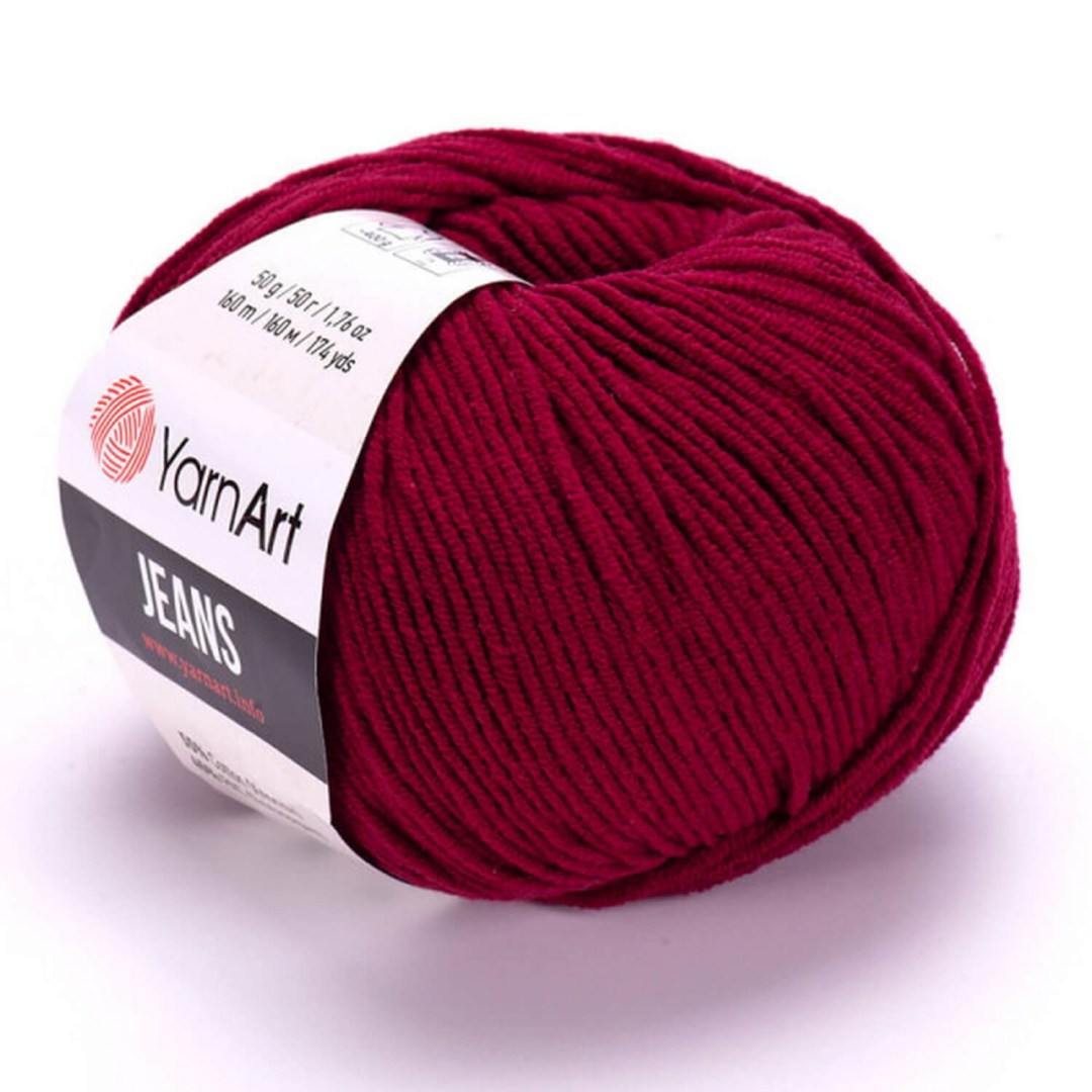 yarnart-jeans-66