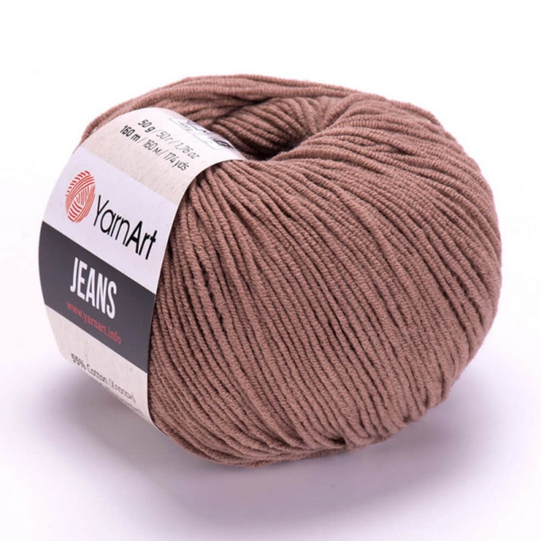 yarnart-jeans-71