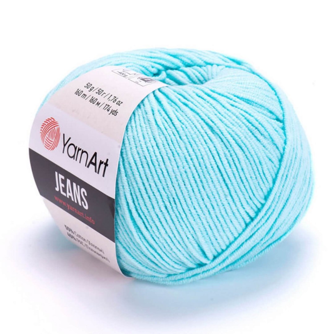yarnart-jeans-76