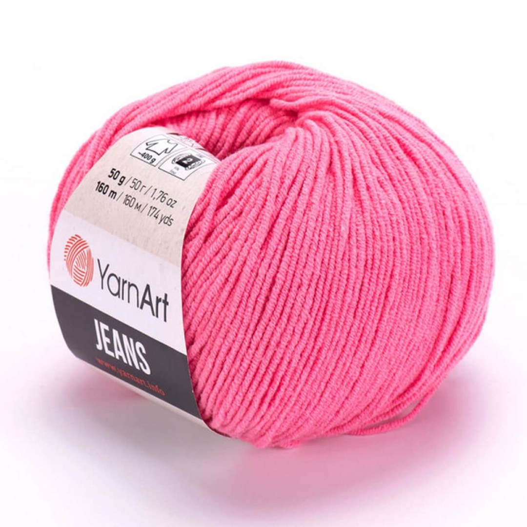 yarnart-jeans-78