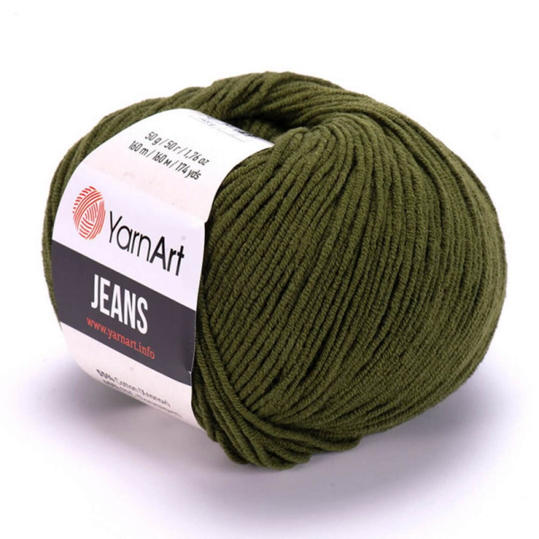 yarnart-jeans-82