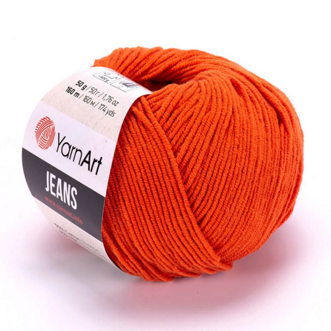 yarnart-jeans-85
