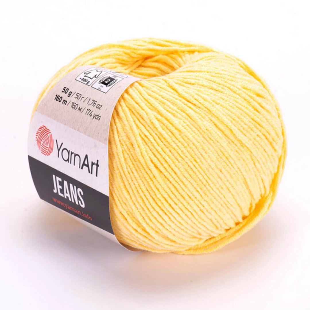 yarnart-jeans-88