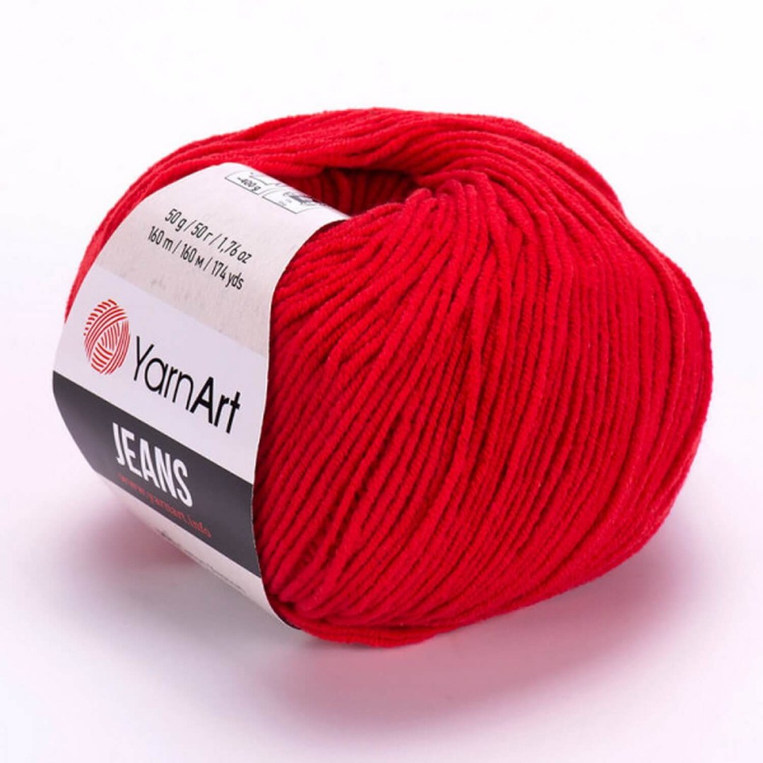 yarnart-jeans-90
