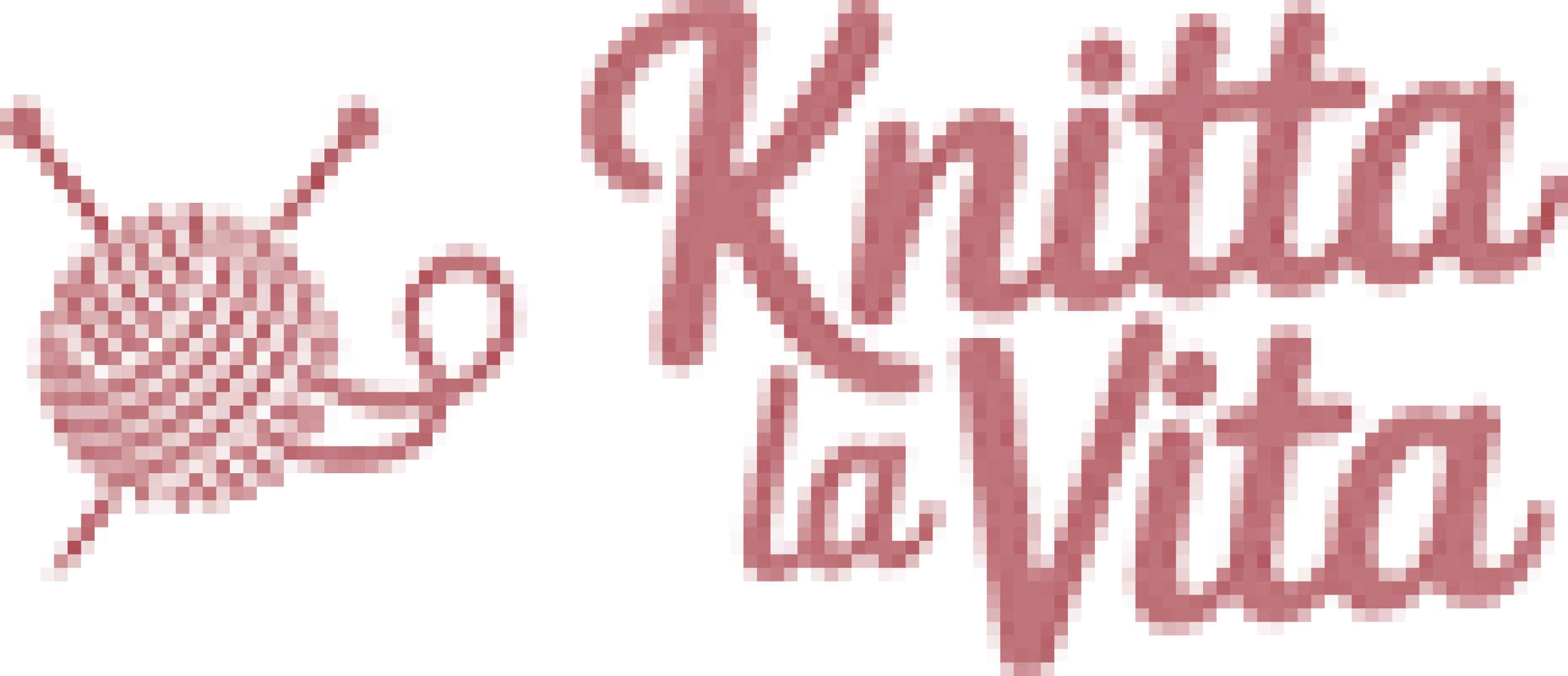 knittalavita-logo_03
